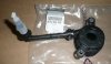 ORIGINAL  Zentralausrücker für Kupplung Zentralausrücker Kupplung RENAULT MEGANE III  306202400R